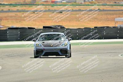 media/Sep-27-2025-Speed Ventures (Sat) [[6606706ef0]]/Black group/Turn 6/